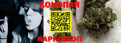 Альфа ПВП Заволжье