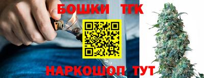 Альфа ПВП Заволжье